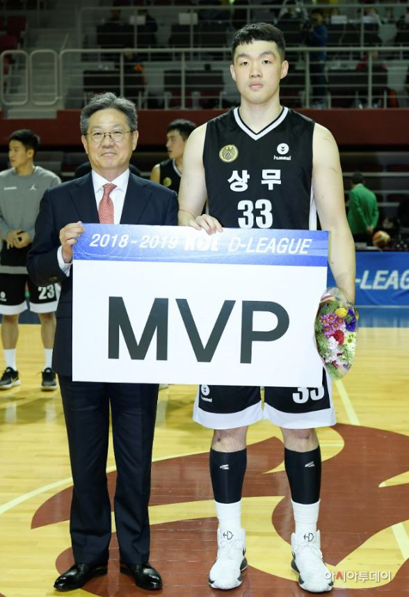 사본 -MVP 이승현 사진