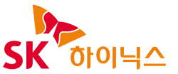 SK하이닉스_로고_국문