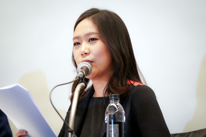 ㅇ