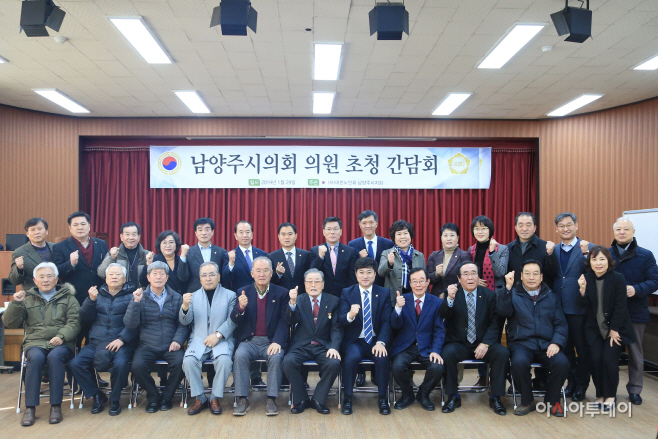 사진1