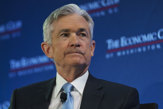 Federal Reserve