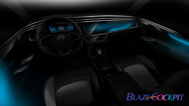 Blaze_Cockpit1