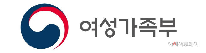 clip20190131082815