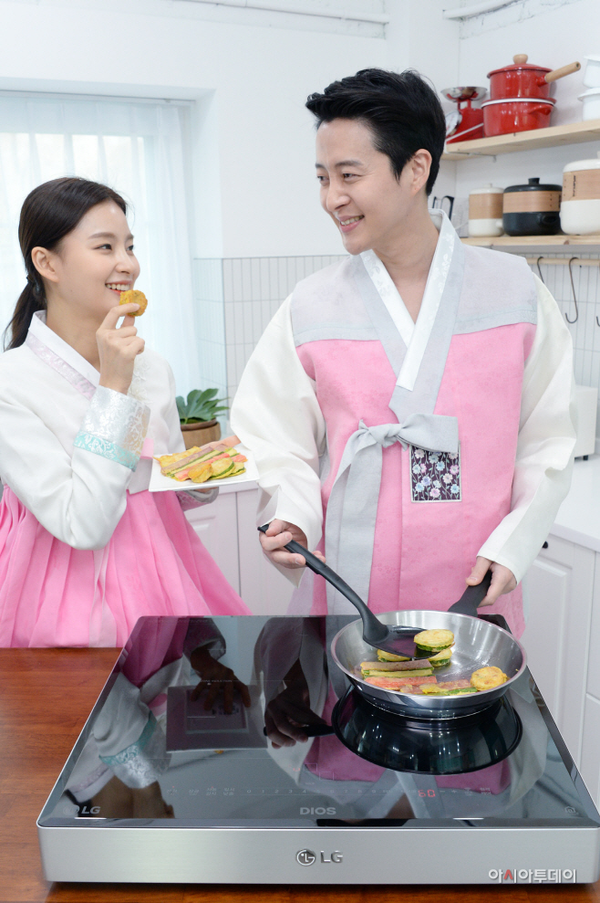 LGE_디오스전기레인지_1