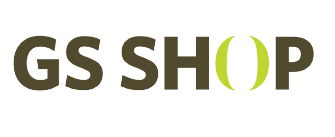 GS SHOP_PrimaryLogo(확인용)