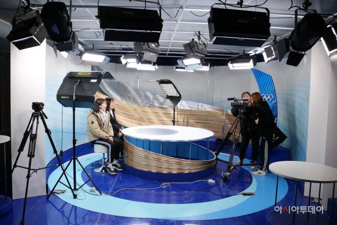 20190201_세종대_창의스쿨