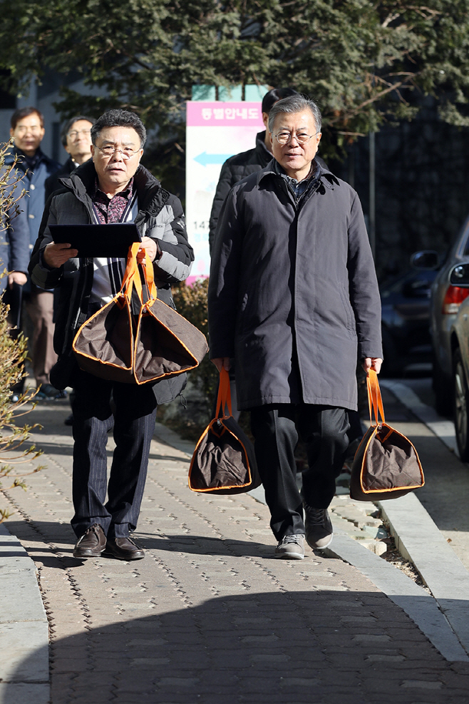 KakaoTalk_Photo_2019-02-01-14-05-26