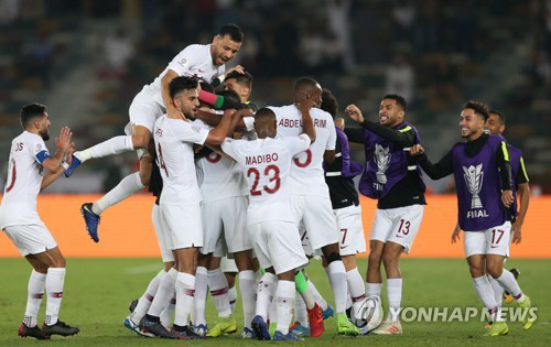 PEP20190202006101848_P2_20190202005757004