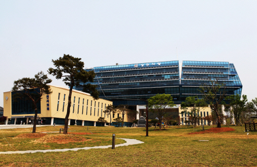 당진시, 주거환경개선사업에 63억 투입