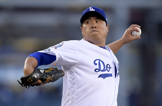 Free-Agents Baseball <YONHAP NO-1113> (AP)
