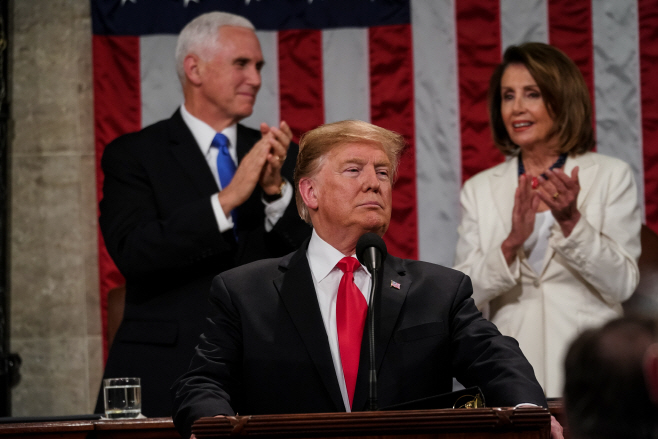 SOTU 2019