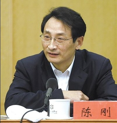 천강