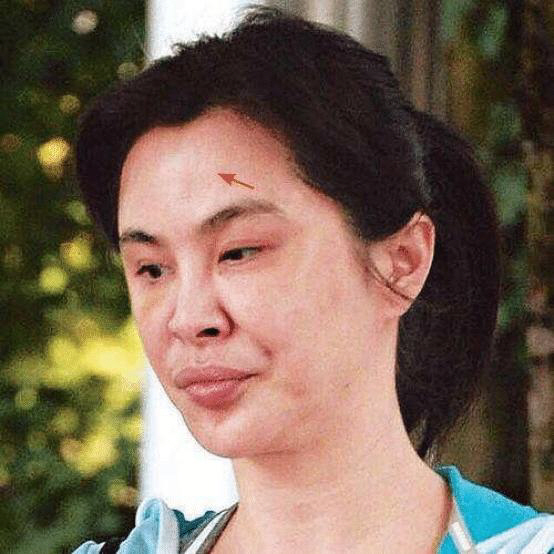 wang