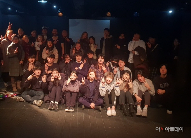 20190207_세종대_글로벌지식평생교육원_연기_워크숍