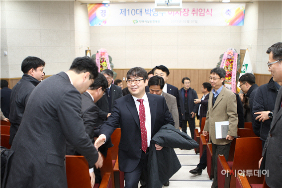 박영수