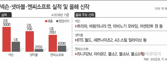 KakaoTalk_20190207_175515918