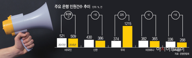 12면톱_0207
