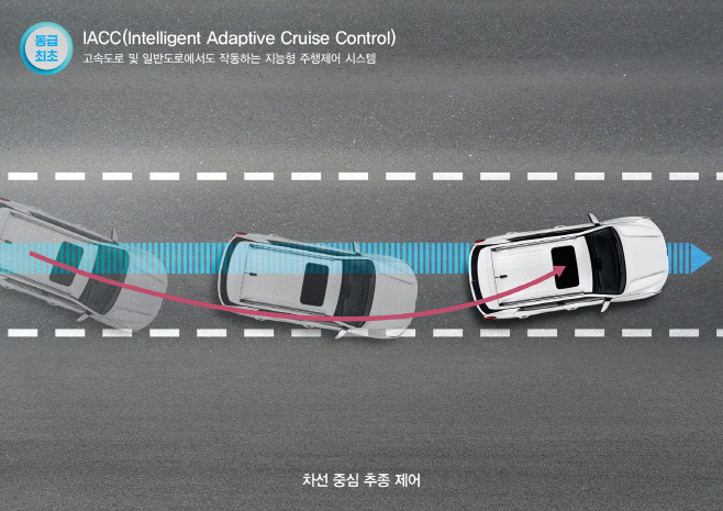 DeepControl_IACC2