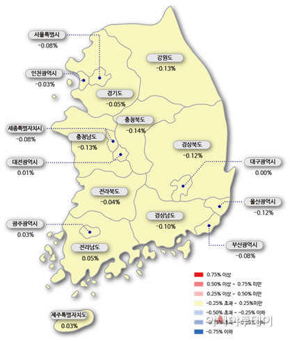 아파트