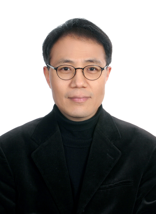 고려대