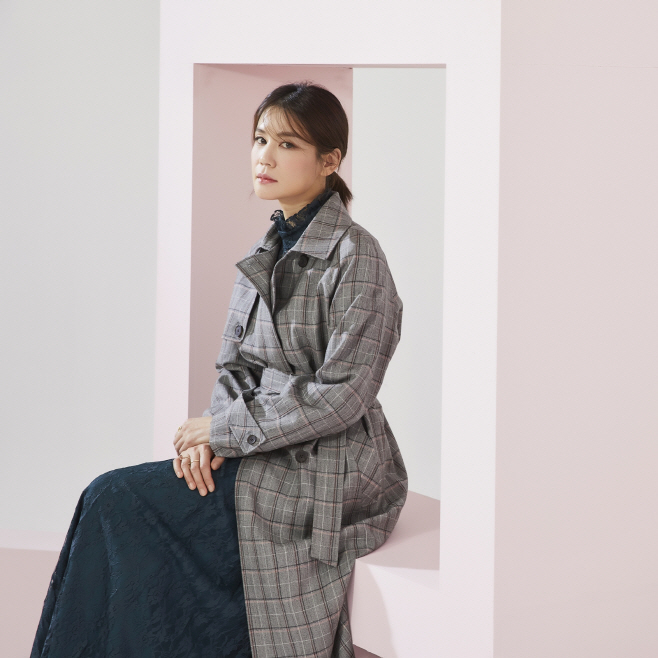 현대홈쇼핑_라씨엔토