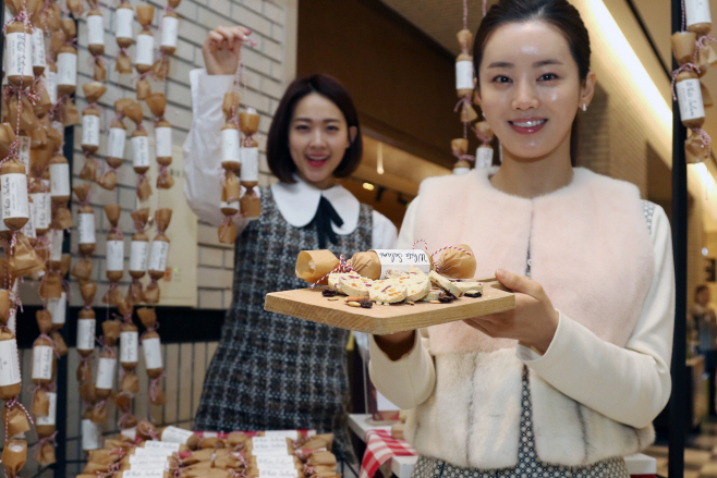 살라미 초콜릿(가로1)