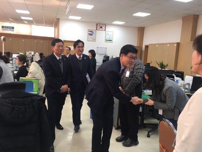 0211(부군수 읍면방문)창녕읍