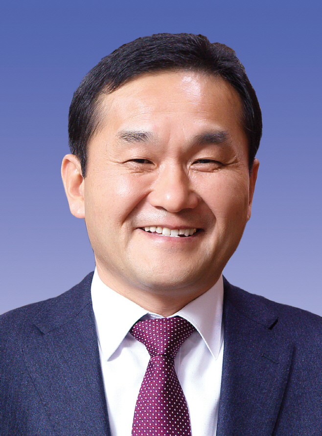 KakaoTalk_20161116_183923546