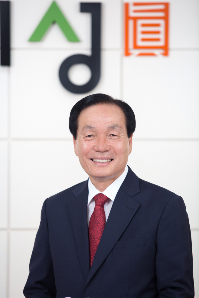 2018. 10월8일 인터뷰
