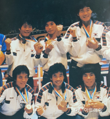 사본 -86년 아시안 게임