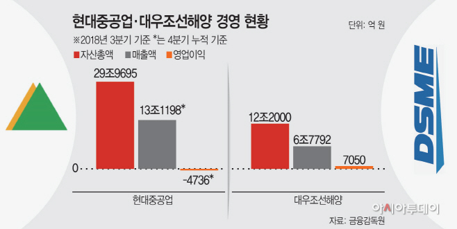 KakaoTalk_20190212_201122815