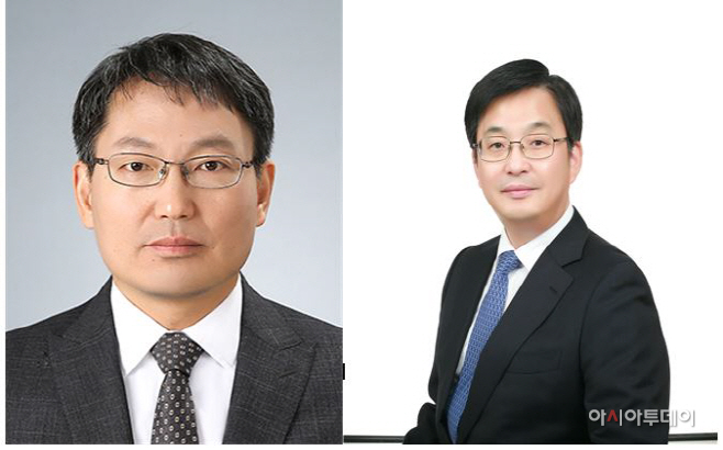 포스코청암상