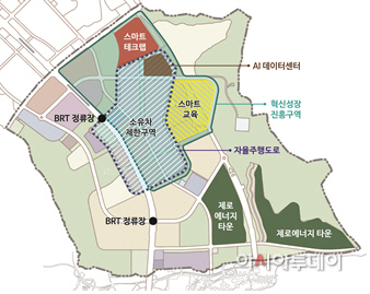 세종
