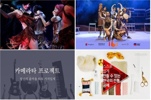 ㅇ
