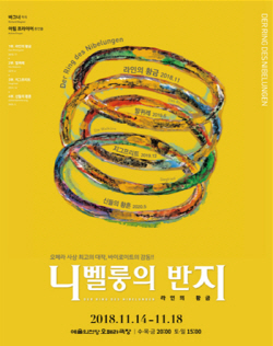 ㅇ