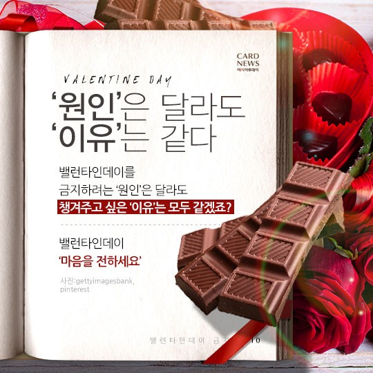 카드 뉴스 이미지