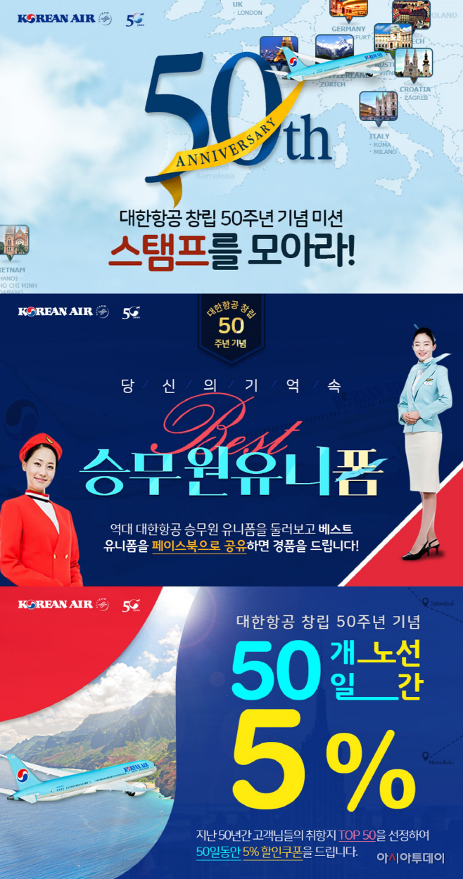 사진1