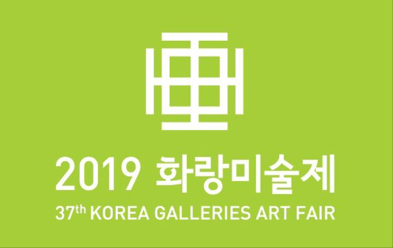 ㅇ