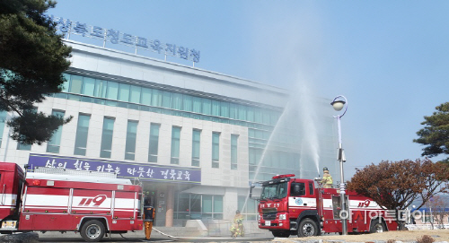 소방훈련1 (2)