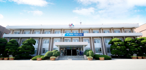 서산시 ‘더 새로운 시민의 서산’을 이끌 10대 핵심과제 선정