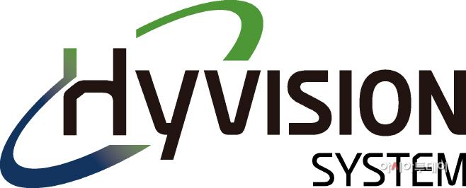 HyVISION CI