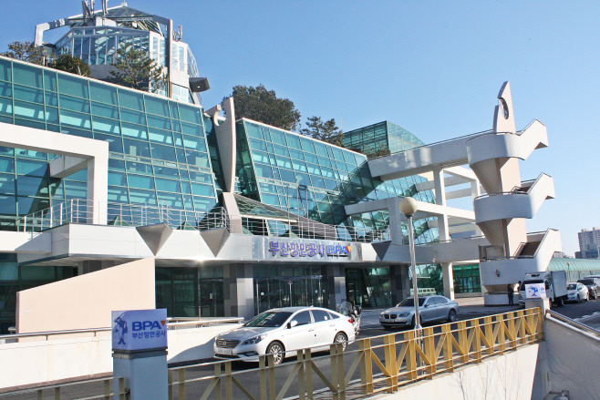 사옥 사진 3