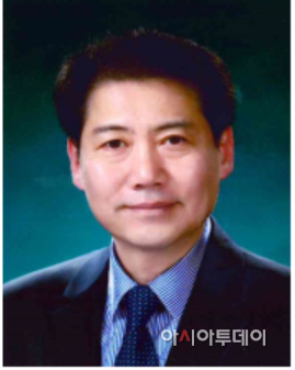 대전감사위