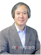 성균관대