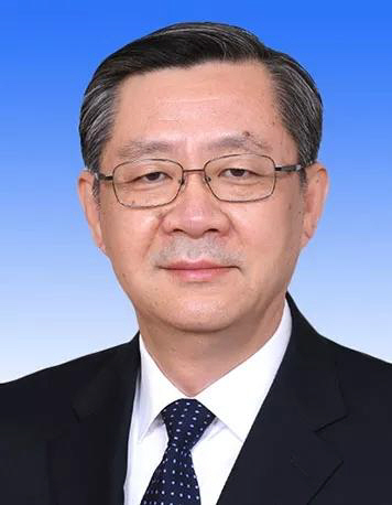 guo