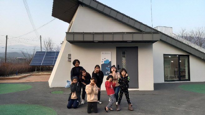 물야하늘놀이터 2