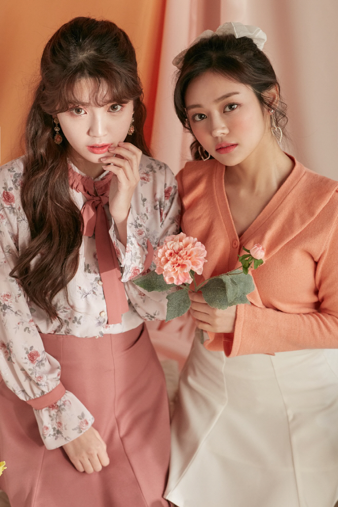 바이로엠 화보4