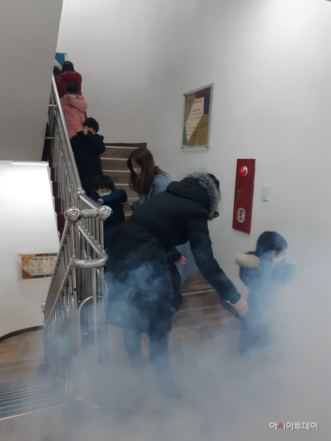 20190201_101218