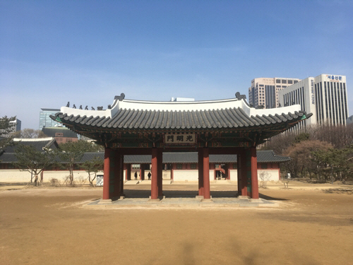 ㅇ
