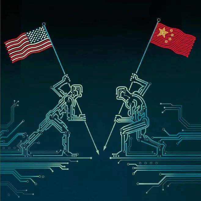 trade war